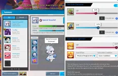 PET_2.webp
