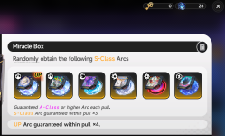 Screenshot 2026-05-21 124110.png