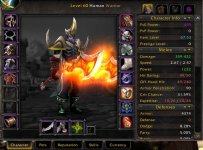 Bronzebeard Warrior Human Male Char Stats.jpg