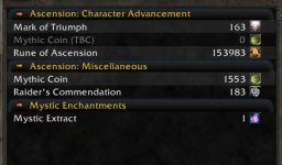 Bronzebeard Warrior Human Male Currency.jpg