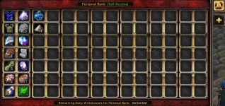 Bronzebeard Warrior Human Male Personal Bank.jpg