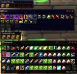 Bronzebeard Warrior Human Male Bank Bags ALT 136g.jpg