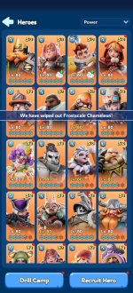 Screenshot_2026-05-21-08-49-11-03_182c2b2bee76298bea542bec3d6fb844.jpg