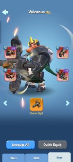 Screenshot_2026-05-21-08-49-17-49_182c2b2bee76298bea542bec3d6fb844.jpg