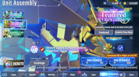 1779343117451.png