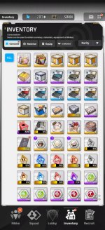 Screenshot_2026-05-21-12-52-42-79_c2d776fc3517a2e8cce46bb2a85067e9.jpg