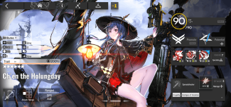 IMG_7970.png