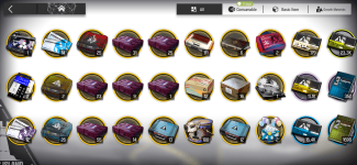 IMG_7974.png