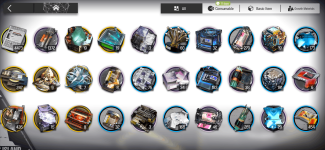 IMG_7975.png