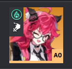 1779344070255.png