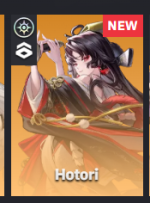 1779344081451.png