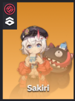 1779344097930.png