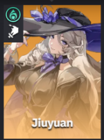 1779344107147.png