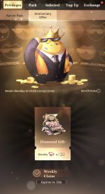IMG_9727.jpeg
