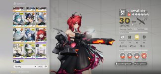 Screenshot_2026-05-21-13-29-56-595_com.gryphline.endfield.gp.jpg