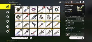 Screenshot_2026-05-21-13-30-48-937_com.gryphline.endfield.gp.jpg