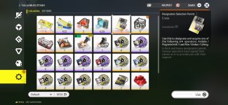 Screenshot_2026-05-21-13-30-56-864_com.gryphline.endfield.gp.jpg
