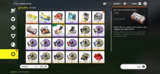 Screenshot_2026-05-21-13-31-02-545_com.gryphline.endfield.gp.jpg