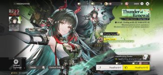 Screenshot_2026-05-21-13-31-08-761_com.gryphline.endfield.gp.jpg