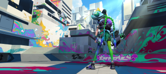 Screenshot_2026.05.20_20.21.18.313.png