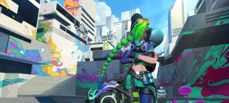 Screenshot_2026.05.20_20.21.28.163.png