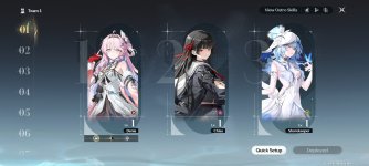 Screenshot_2026-05-21-11-15-56-515_com.kurogame.wutheringwaves.global.jpg