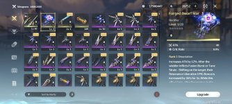 Screenshot_2026-05-21-11-16-33-386_com.kurogame.wutheringwaves.global.jpg