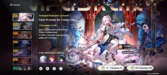 Screenshot_2026-05-21-11-14-48-822_com.kurogame.wutheringwaves.global.jpg
