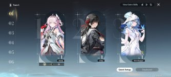 Screenshot_2026-05-21-11-56-39-236_com.kurogame.wutheringwaves.global.jpg
