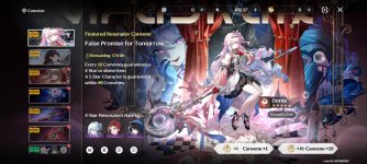 Screenshot_2026-05-21-11-57-23-230_com.kurogame.wutheringwaves.global.jpg