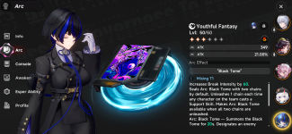 Screenshot 2026-05-21 142035.png