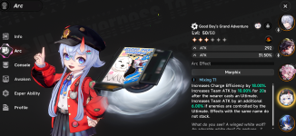 Screenshot 2026-05-21 142031.png