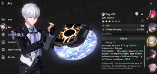 Screenshot 2026-05-21 142024.png