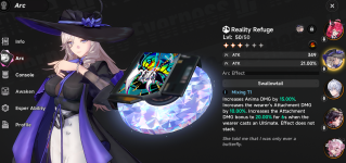 Screenshot 2026-05-21 142012.png