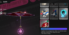 Screenshot 2026-05-21 142748.png