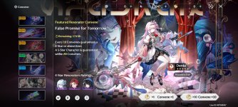 Screenshot_2026-05-21-11-21-30-293_com.kurogame.wutheringwaves.global.jpg