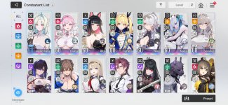 Screenshot_20260521_024216_Chaos Zero Nightmare.jpg