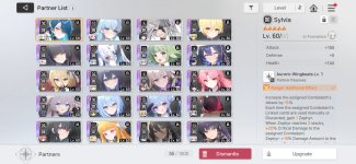 Screenshot_20260521_024235_Chaos Zero Nightmare.jpg