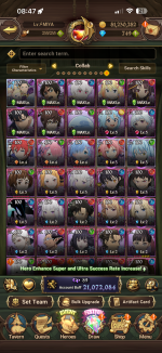 IMG_4333.png