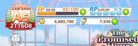 1779351325130.png