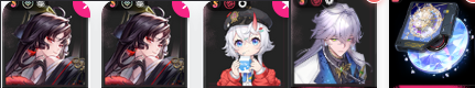 1779351932178.png