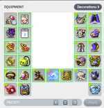 ren 2.png