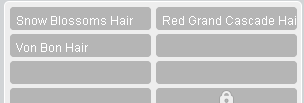 ren hair.png