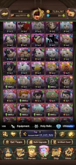 Screenshot_2026-05-21-16-30-59-82_d99430ea871e47c02ce6dfc388e9e5a8.jpg