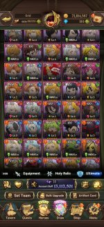 Screenshot_2026-05-21-16-31-08-26_d99430ea871e47c02ce6dfc388e9e5a8.jpg