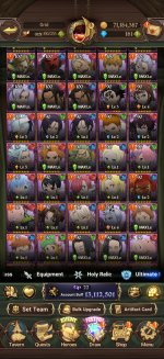 Screenshot_2026-05-21-16-31-11-18_d99430ea871e47c02ce6dfc388e9e5a8.jpg