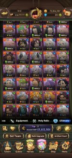 Screenshot_2026-05-21-16-31-14-25_d99430ea871e47c02ce6dfc388e9e5a8.jpg