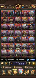 Screenshot_2026-05-21-16-31-17-08_d99430ea871e47c02ce6dfc388e9e5a8.jpg