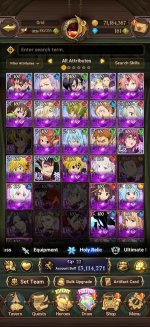 Screenshot_2026-05-21-16-31-48-49_d99430ea871e47c02ce6dfc388e9e5a8.jpg