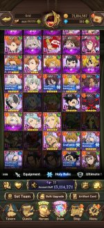 Screenshot_2026-05-21-16-31-59-62_d99430ea871e47c02ce6dfc388e9e5a8.jpg